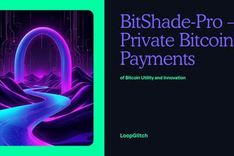 BitShade Pro