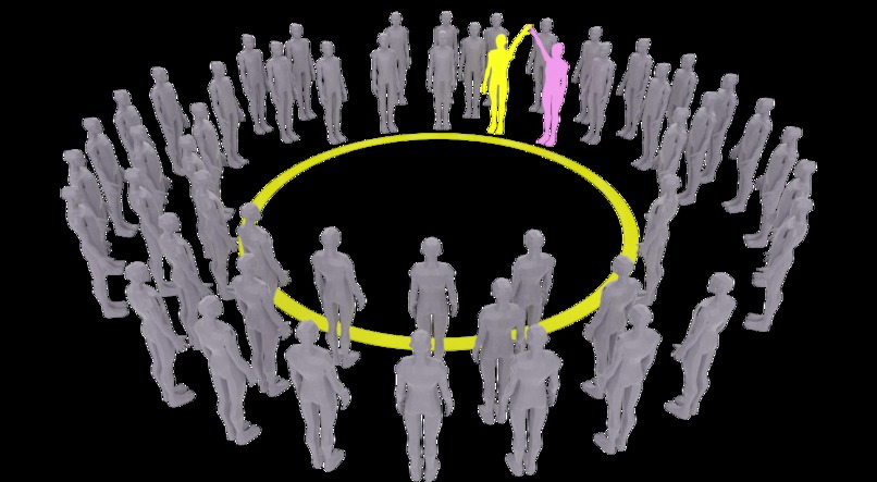Party in a Box | Devpost