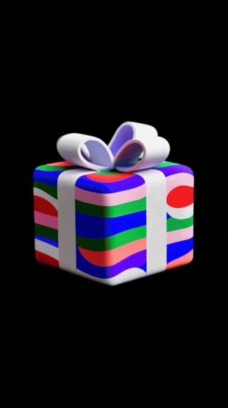Party in a Box – screenshot 1