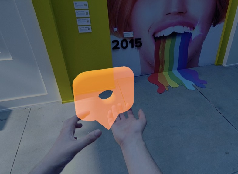 Routely – screenshot 5