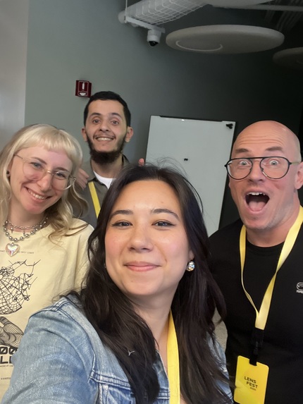 Epic Dance Battle – screenshot 4