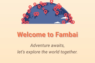 Fambai