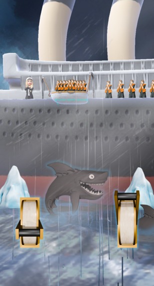 WomenNChildren1st – screenshot 3