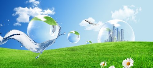 Frutiger Bowling – screenshot 1