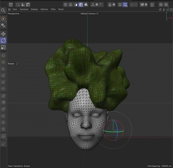 Snot so Fast! – screenshot 3