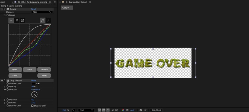 Snot so Fast! – screenshot 4