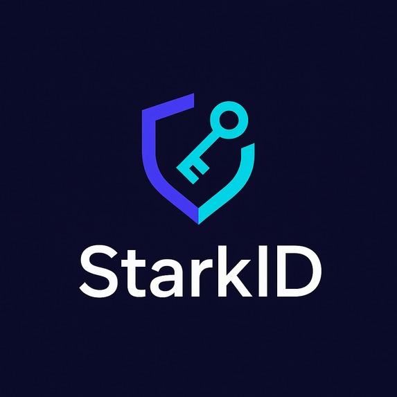 STARKID – screenshot 1