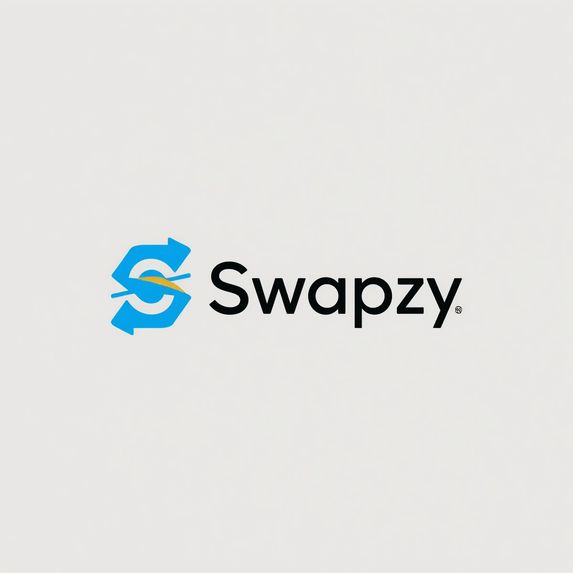 Swapzy – screenshot 1