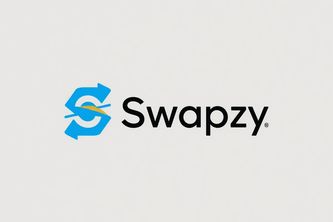 Swapzy