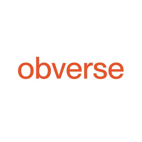 Obverse – screenshot 2