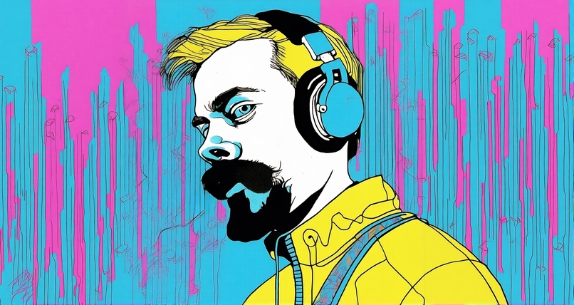 Awesome! Shiny! NEW!!! – screenshot 1