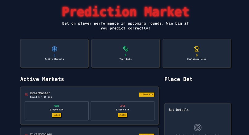 BrainD – screenshot 3