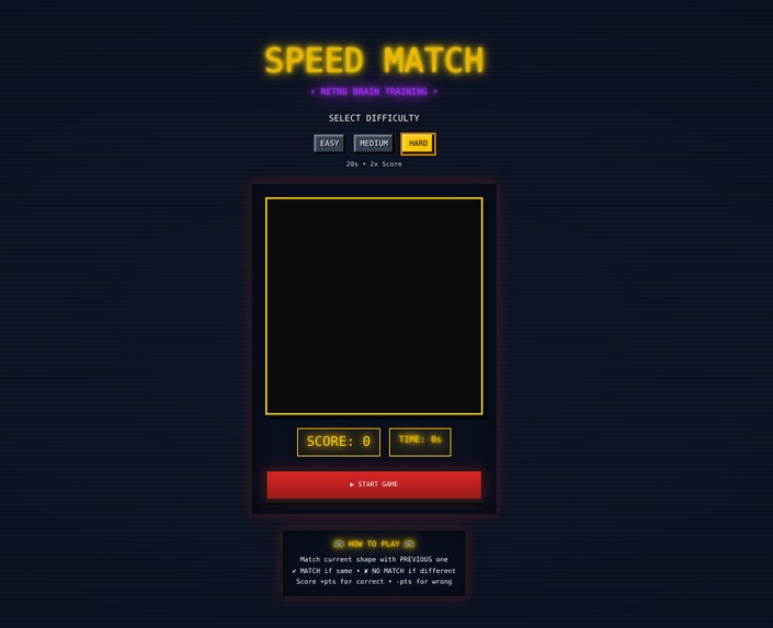 BrainD – screenshot 6
