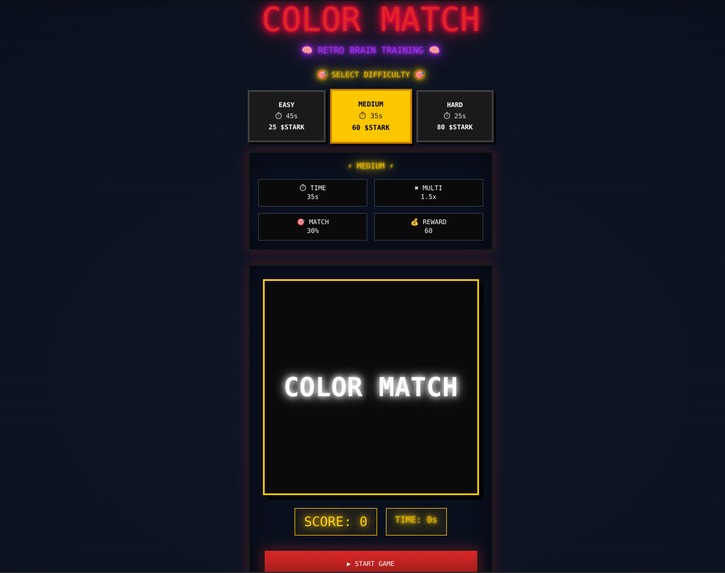 BrainD – screenshot 7