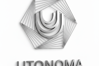 Utonoma: Proof of Useful Work