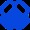 Catalyze Finance – screenshot 1