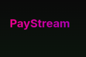 PayStream