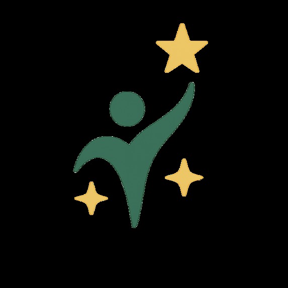 Bienstar – screenshot 1