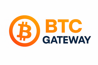BTC Gateway