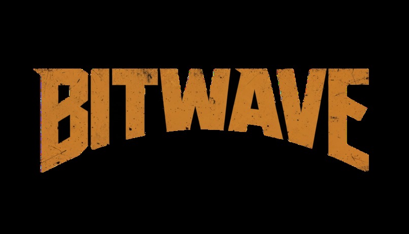 Bitwave – screenshot 1