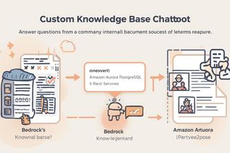 KnowledgeFlow Assistant