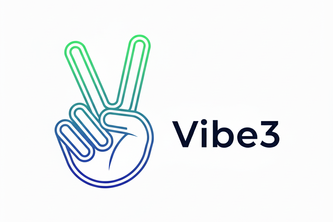 Vibe3