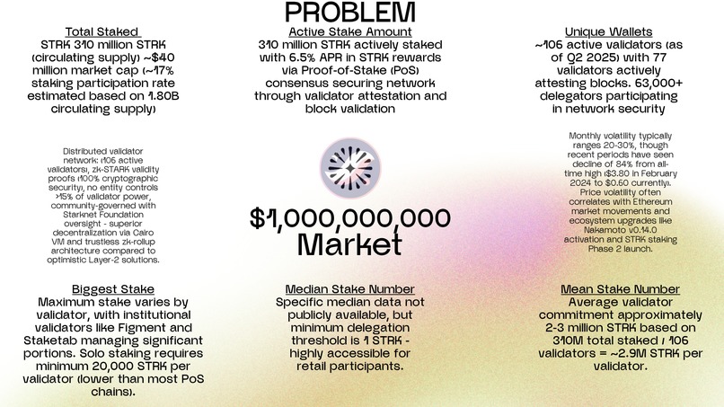 Definite Protocol – screenshot 10