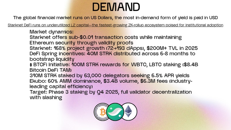 Definite Protocol – screenshot 11