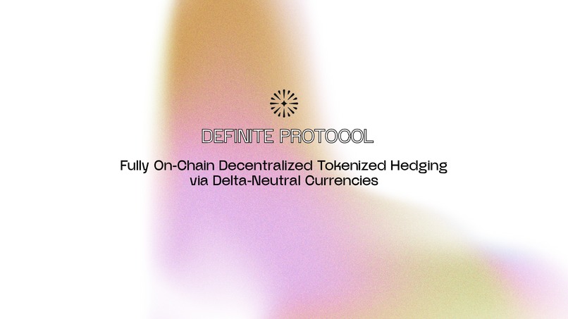 Definite Protocol – screenshot 12