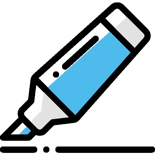 dragpen – screenshot 1