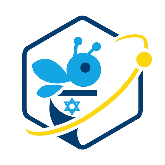 The Scientific Bumblebees_IASi Study – screenshot 1