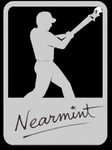 NearMint – screenshot 1