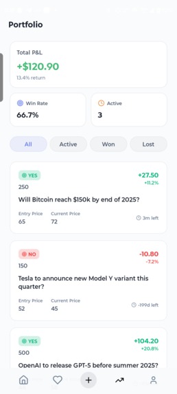 Pluto – screenshot 4
