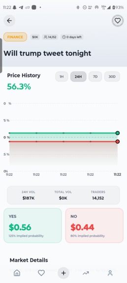 Pluto – screenshot 3