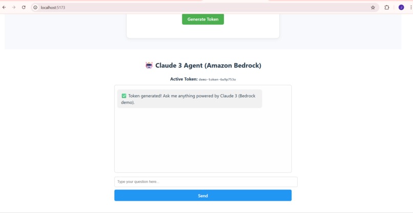 cdp-wallet-agent – screenshot 1