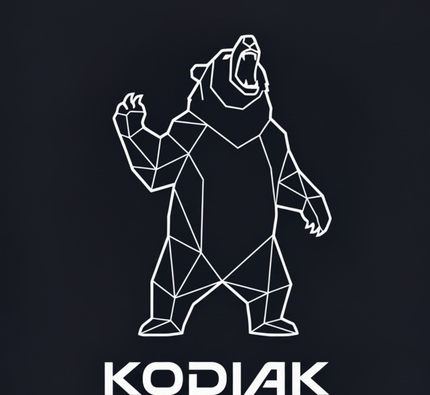 Kodiak – screenshot 1