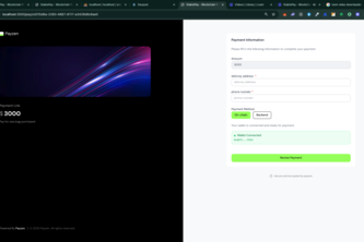 Payzen