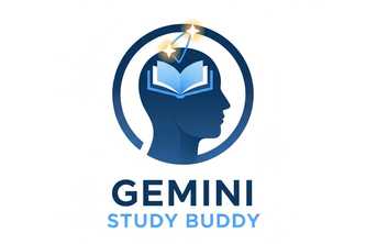 Gemini Study Buddy