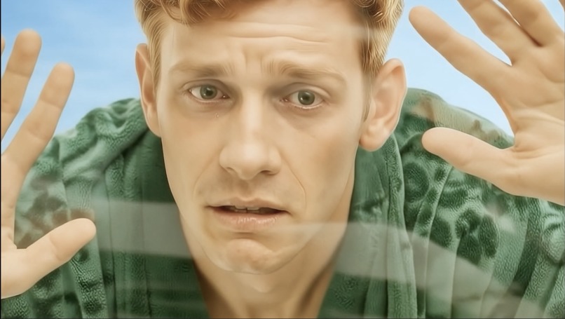 Double Je  – screenshot 1