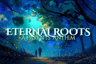 Eternal Roots — Epic Cinematic Parents’ Anthem × MetalFusion