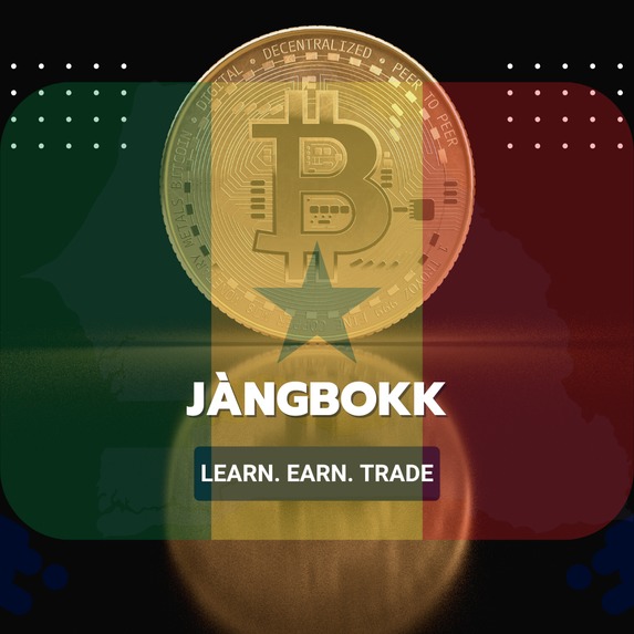 JàngBokk – screenshot 1