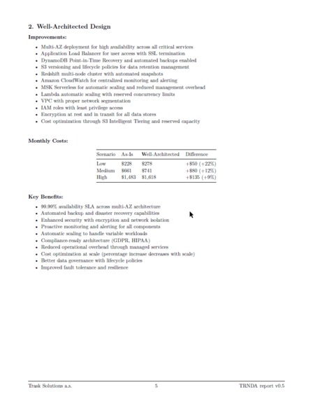 TRNDA – screenshot 7