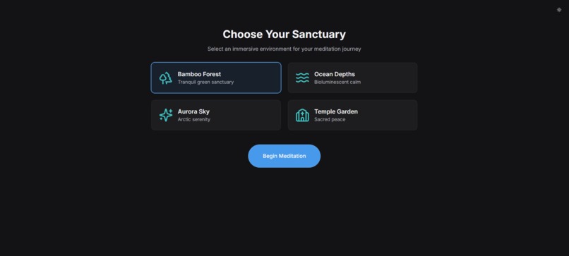 Bliss Buzz – screenshot 4