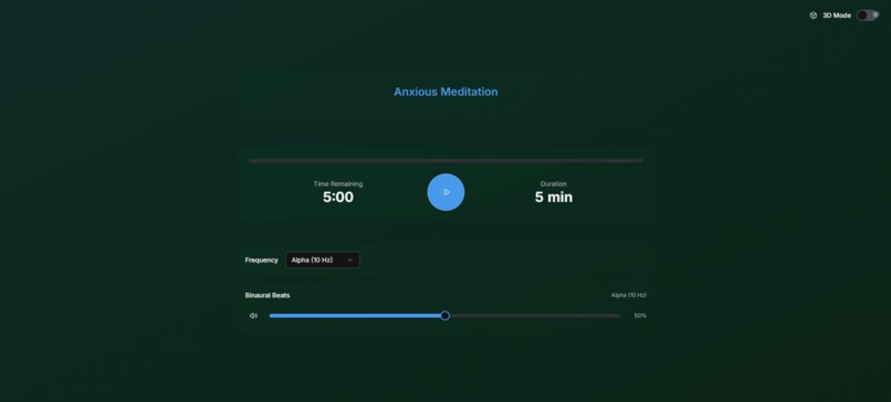 Bliss Buzz – screenshot 7