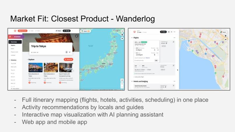 Novus – screenshot 4