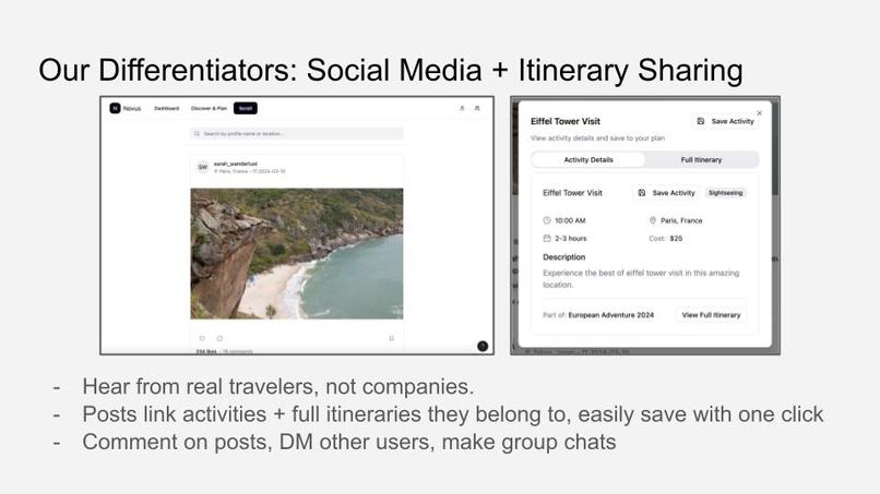Novus – screenshot 5