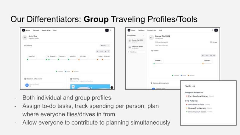 Novus – screenshot 6