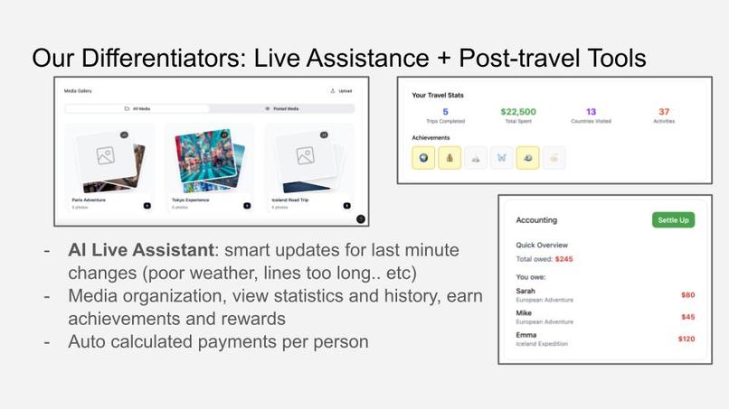 Novus – screenshot 7