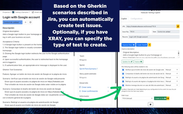 HakaBoost – screenshot 3