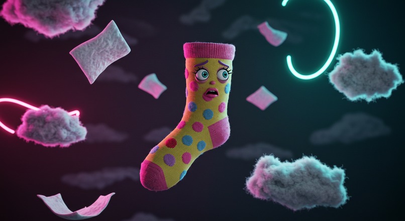 Sole Mates – screenshot 5